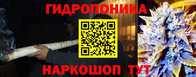 синтетический гашиш Лесосибирск